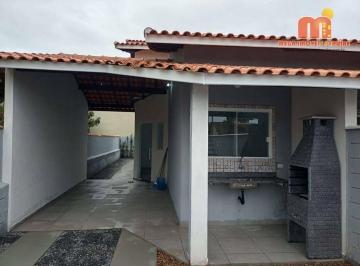ed6e44a7c0903f269186d61e873753982200693f · Casa com 2 dormitórios à venda, 84 m² por R$ 350.000,00 - Grandesp - Itanhaém/SP