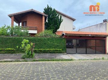 a9af223f19719d6ca79582e289dff6b3ad22c7c9 · Casa com 5 dormitórios à venda, 301 m² por R$ 1.200.000,00 - Jardim Imperador - Peruíbe/SP