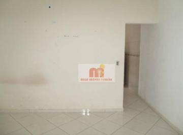 3550f7415559f2ba6075c9a9f2e8fb8acefdfacd · Apartamento com 1 dormitório para alugar, 30 m² por R$ 1.300,00/mês - Centro - Peruíbe/SP
