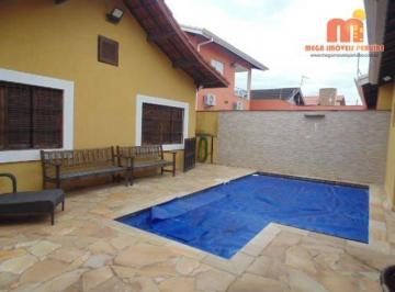 d0cded201940ae8967d8aaca8a816534458ad952 · Casa com 3 dormitórios à venda, 133 m² por R$ 650.000,00 - Jardim Beira Mar - Peruíbe/SP