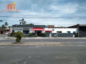 b664e81e0c108e3705e6fa2cf8ffe5892f237a01 · Prédio à venda, 275 m² por R$ 820.000,00 - Centro - Peruíbe/SP