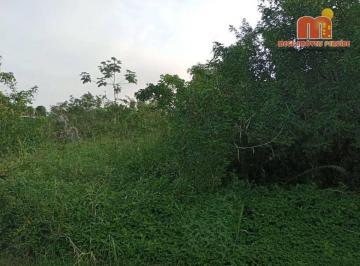 308ff88dbf7603d15758f01b6f9c2b8e68ae77cb · Terreno à venda, 1000 m² por R$ 160.000,00 - Estância São Marcos - Peruíbe/SP