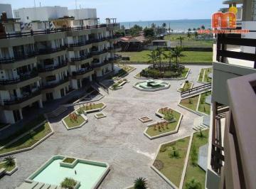 8bf215fcdbb2ea3274fcc7dccb943cc05621643b · Apartamento com 4 dormitórios à venda, 389 m² por R$ 800.000,00 - Balneario Samburá - Peruíbe/SP