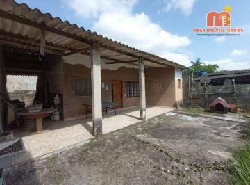 ea2f9afcd9fd062e070cebe02ee84db54337f553 · Casa com 2 dormitórios, 80 m² - venda por R$ 220.000,00 ou aluguel por R$ 1.200,00/mês - Recreio San