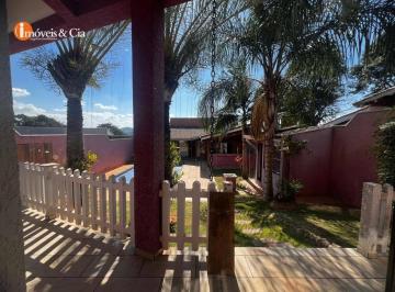 e53cce021e67d5c993fac42de912b3c4e8285fc9 · Linda Casa à Venda com Piscina em Jardim dos Pinheiros