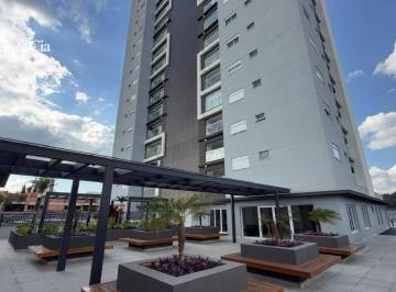 b6bc7e462734b44923eed551b53ac4ff8379a34a · Apartamento com 3 dormitórios à venda, 101 m² por R$ 1.400.999,99 - Vila Helena - Atibaia/SP