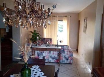 54469ba49cc8dfe3f173390cbe1fa0ea47489eca · Casa com 4 dormitórios à venda, 530 m² por R$ 2.150.000,00 - Vila Palmares - Santo André/SP