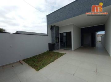 2ea2edaf14748a309b3bf968ede43c86da33dd3c · Casa com 2 dormitórios à venda, 70 m² por R$ 420.000,00 - Balneário São João Batista II - Peruíbe/SP