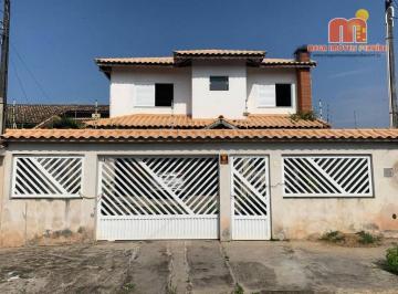 bbb02d4edd837b5f2803bc4fe6e2c90b5e5c670f · Casa com 4 dormitórios, 241 m² - venda por R$ 480.000,00 ou aluguel por R$ 3.500,00/mês - Jardim Sta
