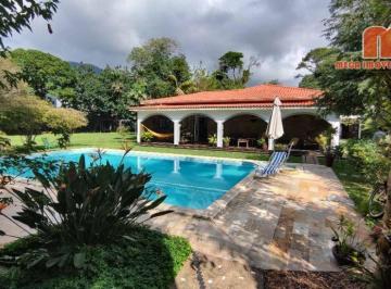 d52509ead97aecda94db9fd991d424ee105518ea · Casa com 6 dormitórios à venda, 280 m² por R$ 1.499.000,00 - Centro - Peruíbe/SP