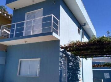 48d0a91cb27efcdb76b2157f365b18219a7c2cc9 · Casa com 2 dormitórios à venda, 74 m² por R$ 290.000,00 - Jardim Veneza - Peruíbe/SP