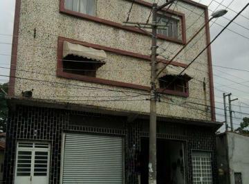 d1a94c302a7c8a88a1a0b4c0a95d87a966bcb283 · Apartamento residencial à venda, Vila Calegari, Guarulhos.