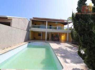 3d5f864bb131ee4bb52ea8a2915e3443451b611c · Casa com 6 dormitórios à venda, 200 m² por R$ 850.000,00 - Jardim Beira Mar - Peruíbe/SP