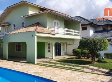 6a7675e6d13bb85bcc4adaf9b70c757f92d8b133 · Casa com 4 dormitórios para alugar, 200 m² por R$ 5.898,58/mês - Parque Balneário Oásis - Peruíbe/SP