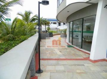 097f5b42bd4aa8a48b1e181c179e96707b90daf1 · Apartamento com 2 dormitórios à venda, 140 m² por R$ 650.000,00 - Balneario Samburá - Peruíbe/SP