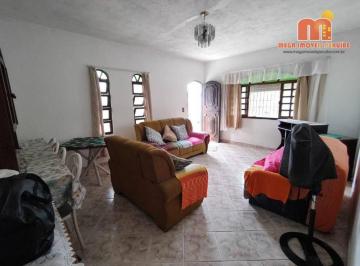 2098251054db82f945f75a1ea485f0127c77131b · Casa com 2 dormitórios à venda, 99 m² por R$ 250.000,00 - Caraguava - Peruíbe/SP