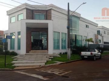12f46485d5b1a33b8dd1641bef442dd8c1df06e2 · Casa com 5 dormitórios à venda, 1000 m² por R$ 4.300.000,00 - Jardim Guacyra - Itanhaém/SP