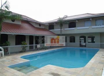 b7185f0afd17ae58f7b0c4df66cb4fabdf760a8c · Casa com 1 dormitório à venda, 47 m² por R$ 450.000,00 - Cidade Balneária Peruibe-Scipel - Peruíbe/S