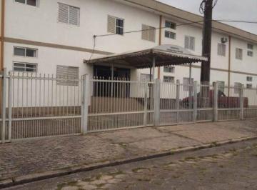 16d905107c8b69f87b2442f2392b3fb0eb999cca · Apartamento com 1 dormitório à venda, 35 m² por R$ 170.000,00 - Cidade Nova Peruibe - Peruíbe/SP