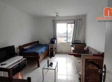 affc0679f40740706b2630d895269a8cbbae688b · Apartamento com 1 dormitório à venda, 56 m² por R$ 280.000,00 - Centro - Peruíbe/SP