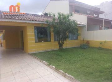 b61f0f1deedd338637cf617e2d2fff6b6146e158 · Casa com 4 dormitórios, 250 m² - venda por R$ 750.000,00 ou aluguel por R$ 4.346,20/mês - Centro - P