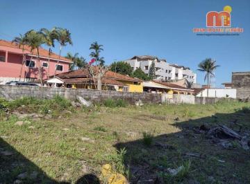 3755ac83eeafa499c12fb1275ec2900f5e57af2f · Terreno à venda, 1800 m² por R$ 5.000.000,00 - Centro - Peruíbe/SP