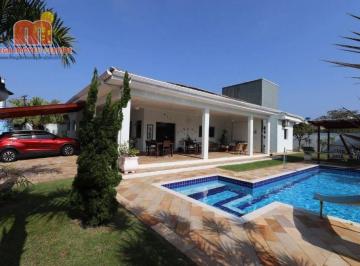 bec27fe48120fa11b653fd94bb18123516a2342a · Casa com 4 dormitórios à venda, 325 m² por R$ 2.500.000,00 - Jardim Beira Mar - Peruíbe/SP