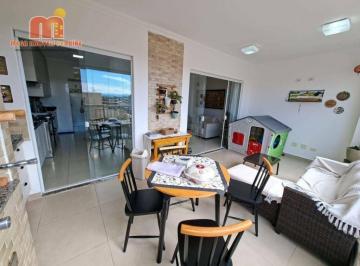 25943cc5bbddfe43b206f60229e3c08b3db90f1a · Apartamento com 3 dormitórios à venda, 126 m² por R$ 875.000,00 - Centro - Peruíbe/SP