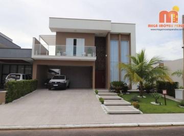 07aced5ef1a274232eaab92a8fd83659708cf2d5 · Casa com 4 dormitórios à venda, 255 m² por R$ 2.000.000,00 - Bougainvillee IV - Peruíbe/SP