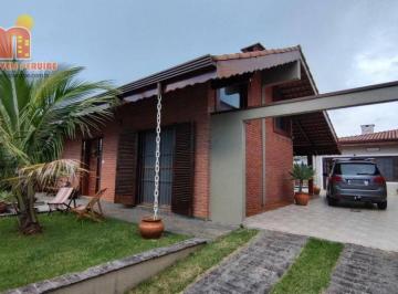 f6c387acfc372d35f059ac7eb9a46699933962af · Casa com 3 dormitórios à venda, 290 m² por R$ 1.300.000,00 - Jardim Imperador - Peruíbe/SP