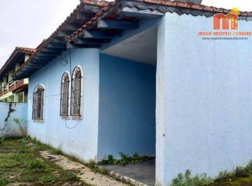 c1e96ad9ce46c970736cad6fcdc0672cc62d8af1 · Casa com 2 dormitórios para alugar, 75 m² por R$ 1.700,00/mês - Balneário Pampas - Peruíbe/SP