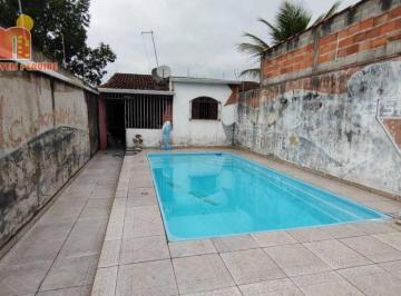 eca670ecea9a12431b433ccef7f5ebdeef2edc96 · Casa com 1 dormitório, 60 m² - venda por R$ 170.000,00 ou aluguel por R$ 1.600,00/mês - Residencial