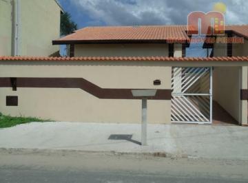 00555aa3f6e3486eb46c4a6d2d988a3dd256534a · Casa com 2 dormitórios, 61 m² - venda por R$ 230.000,00 ou aluguel por R$ 1.487,49/mês - Cidade Baln