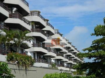 3dfb4762a9cd78e0424df0fbe8ad983c8abecef3 · Apartamento com 4 dormitórios à venda, 130 m² por R$ 900.000,00 - Balneario Samburá - Peruíbe/SP