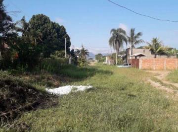 41beff2cab9c4f7227d215c8a06ad3b7cb27392d · Terreno à venda, 170 m² por R$ 40.000,00 - jardim Somar - Peruíbe/SP