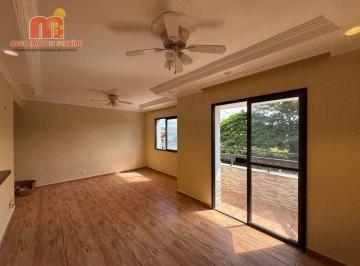 df4ebf8d82b5575b36cbe8bacd1fc048ab61fd9d · Apartamento com 3 dormitórios, 80 m² - venda por R$ 490.000,00 ou aluguel por R$ 2.950,00/mês - Cent