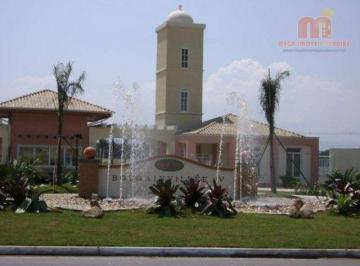 897938c372984c92071d414aeb8c4107741457ea · Terreno à venda, 2326 m² por R$ 2.000.000,00 - Bougainvillee IV - Peruíbe/SP