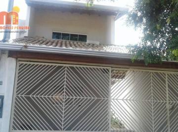05903c24fcd617bb6af78e8340a763bc6057ff2e · Casa com 3 dormitórios à venda, 135 m² por R$ 440.000,00 - Rio Das Pedras - Itupeva/SP