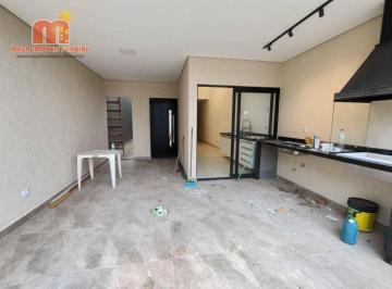 4363687c181841de58a491ba08435725e601f2c5 · Casa com 3 dormitórios à venda, 98 m² por R$ 530.000 - Jardim São Joao - Peruíbe/SP
