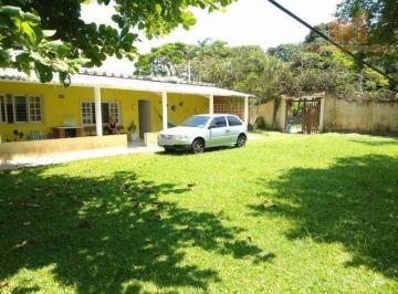 855c75b9478488386beb462a40309d35623d543d · Casa com 2 dormitórios à venda, 160 m² por R$ 320.000,00 - Jardim Veneza - Peruíbe/SP