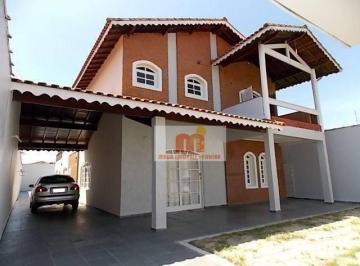 eb88938a69ce528d31f5eca9ffdb8e6e23302fc8 · Casa com 4 dormitórios para alugar, 431 m² por R$ 4.500,00/mês - Balneário Arpoador - Peruíbe/SP