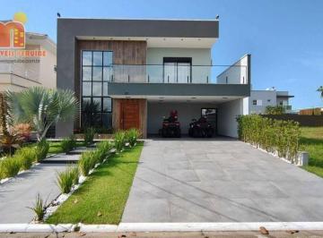 68e232031740ebd8c72a590b08893fff5bb150e0 · Casa com 4 dormitórios à venda, 230 m² por R$ 2.500.000,00 - Bougainvillee IV - Peruíbe/SP
