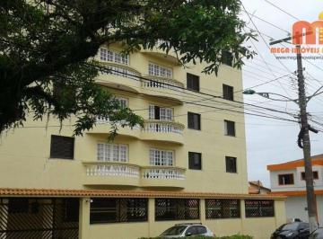 a1bfa0aaec154f20b0edd917061e9baf291b2e85 · Apartamento com 3 dormitórios à venda, 110 m² por R$ 500.000,00 - Centro - Peruíbe/SP