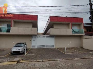 4b3ef4b562b5a19917ea69f88f07dcccab1857c9 · Apartamento com 1 dormitório para alugar, 30 m² por R$ 1.150,00/mês - Cidade Balneária Peruibe-Scipe