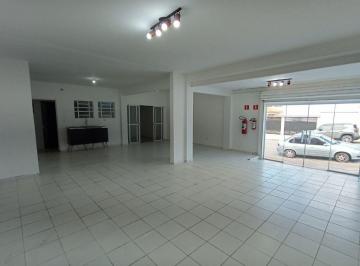 6ac03b7b96c6d239365be264018601e2bf9711c6 · Salão para alugar, 80 m² por R$ 3.140,97/mês - Balneário Stella Maris - Peruíbe/SP