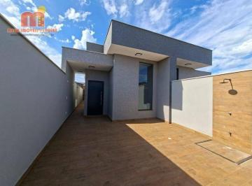 da807f4bae853a5de55a5a64e71f85cb9df87ca6 · Casa com 2 dormitórios à venda, 62 m² por R$ 389.000,00 - Jardim Imperador - Peruíbe/SP