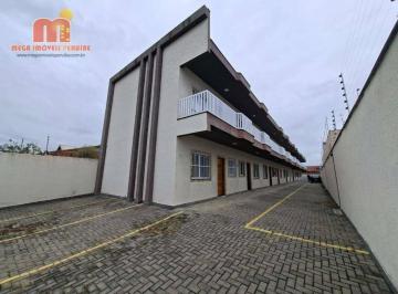 3950e81e337503bb26673e1e254c7318c7519772 · Apartamento com 1 dormitório, 36 m² - venda por R$ 260.000,00 ou aluguel por R$ 1.250,00/mês - Estân