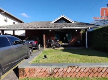 c7b2482b7f80f5a4f6e79747959518d318e01080 · Casa com 3 dormitórios à venda, 240 m² por R$ 1.200.000,00 - Bougainvillee II - Peruíbe/SP