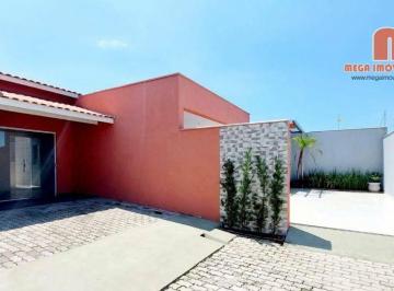 6e363b0ab358f18842b2d099c67b0e4a49877ca0 · Casa em Condomínio em Itanhaém