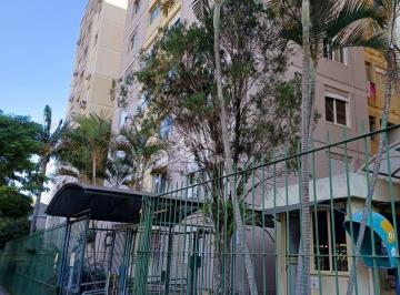 Apartamento · 35m² · 1 Quarto · Apartamento de 1 dormitório, elevador, em frente ao Instituto de Cardiologia no Bairro Santana